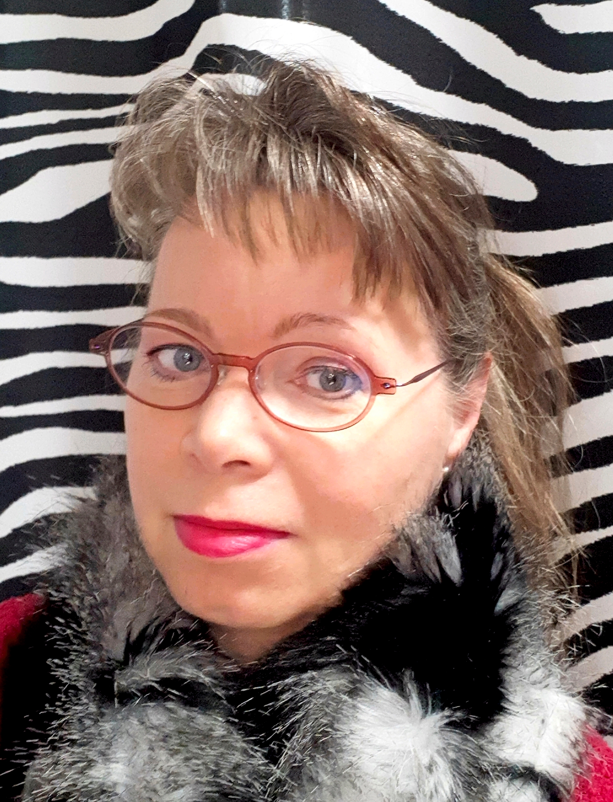 Saija Ranttila