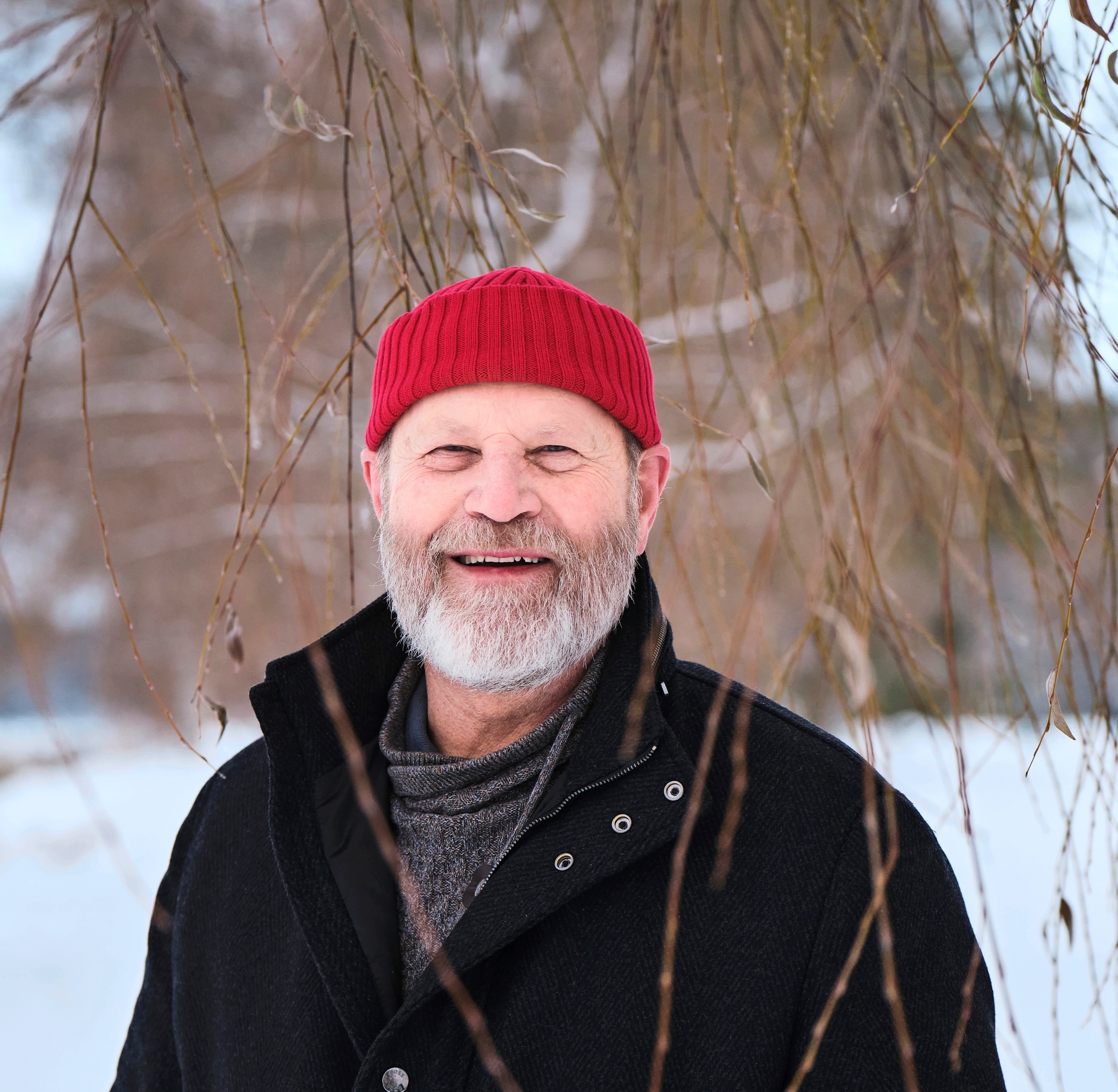 Markku Pölönen