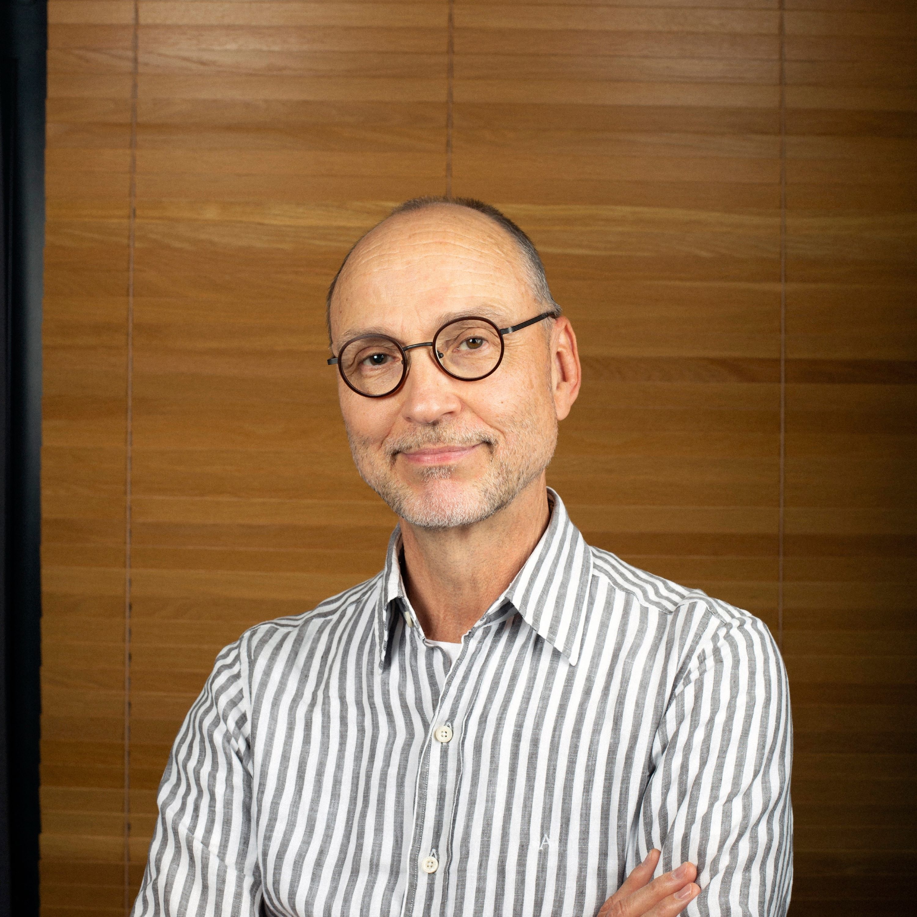 Aimo Puukki