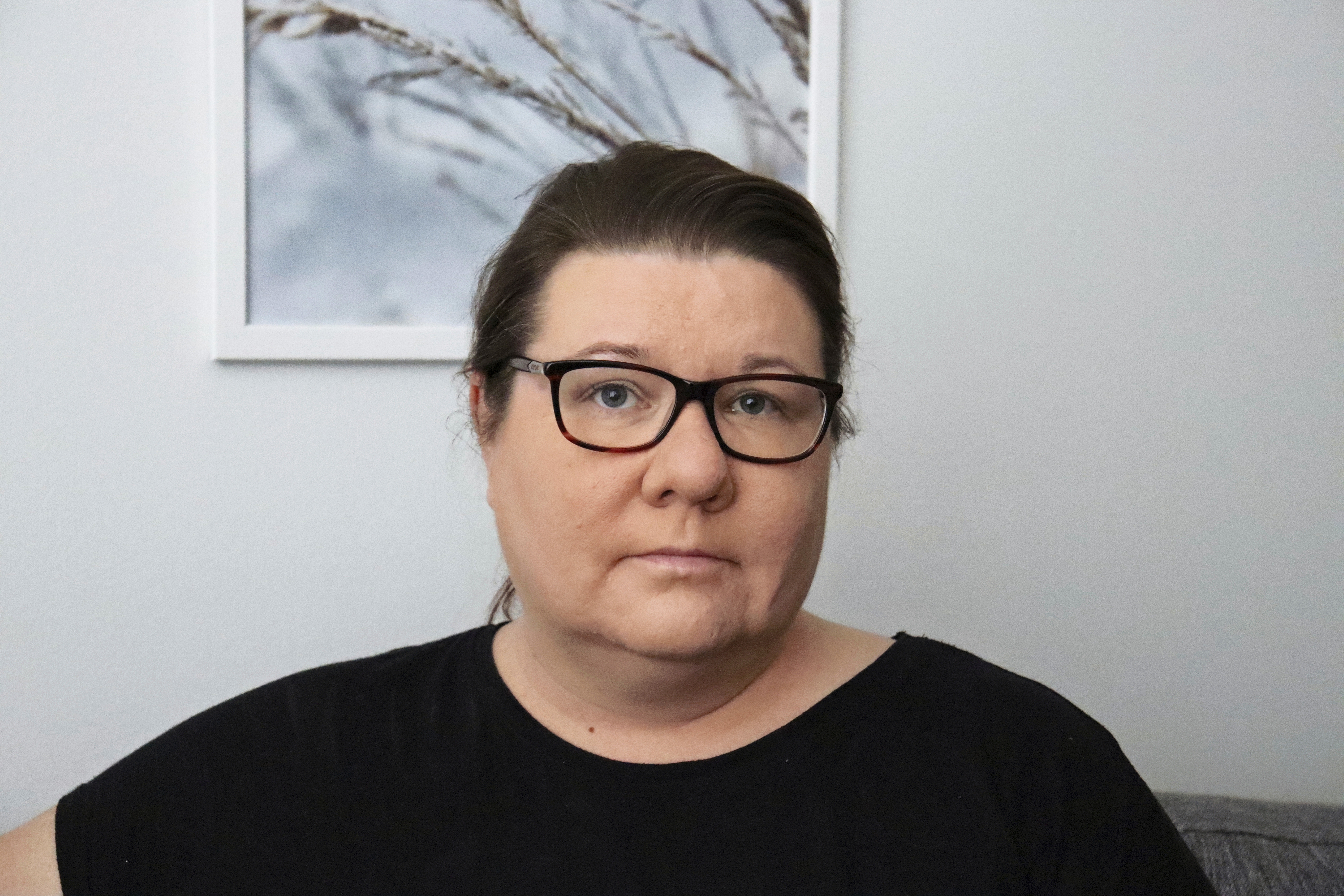 Satu Korhonen