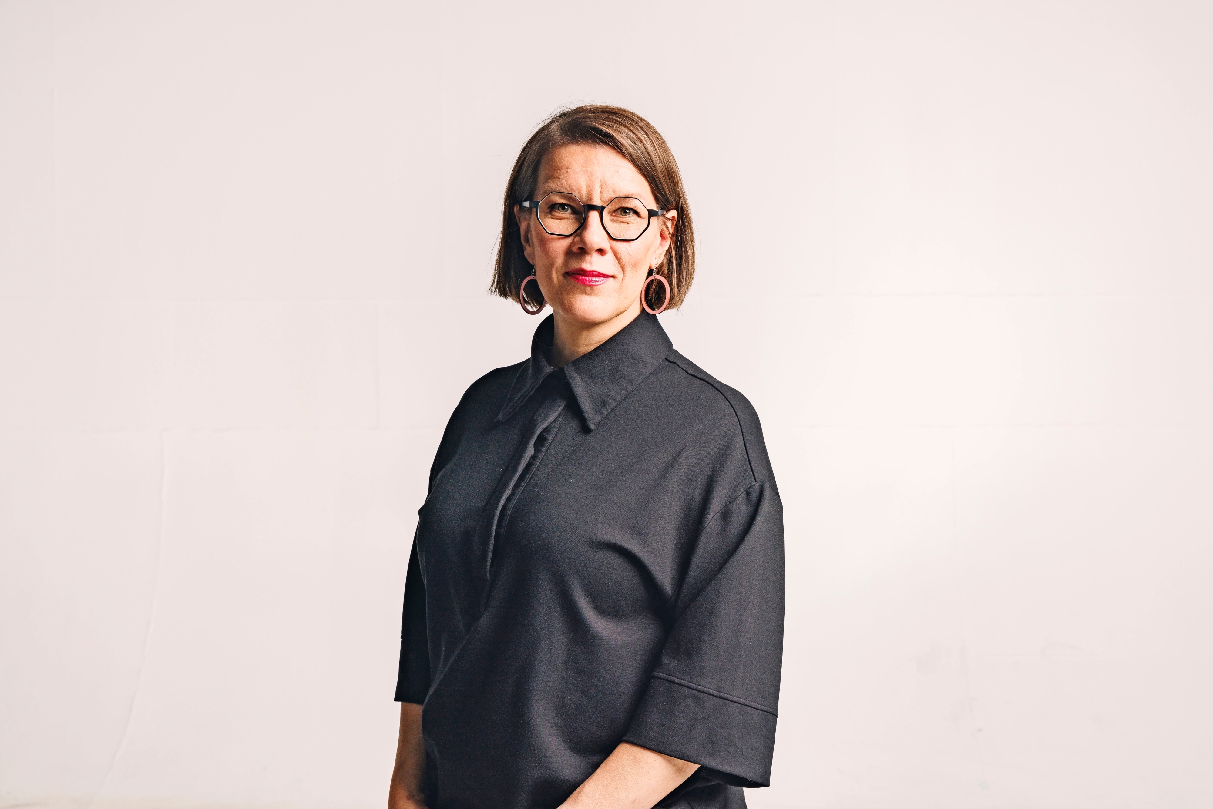 Kati Lahtinen
