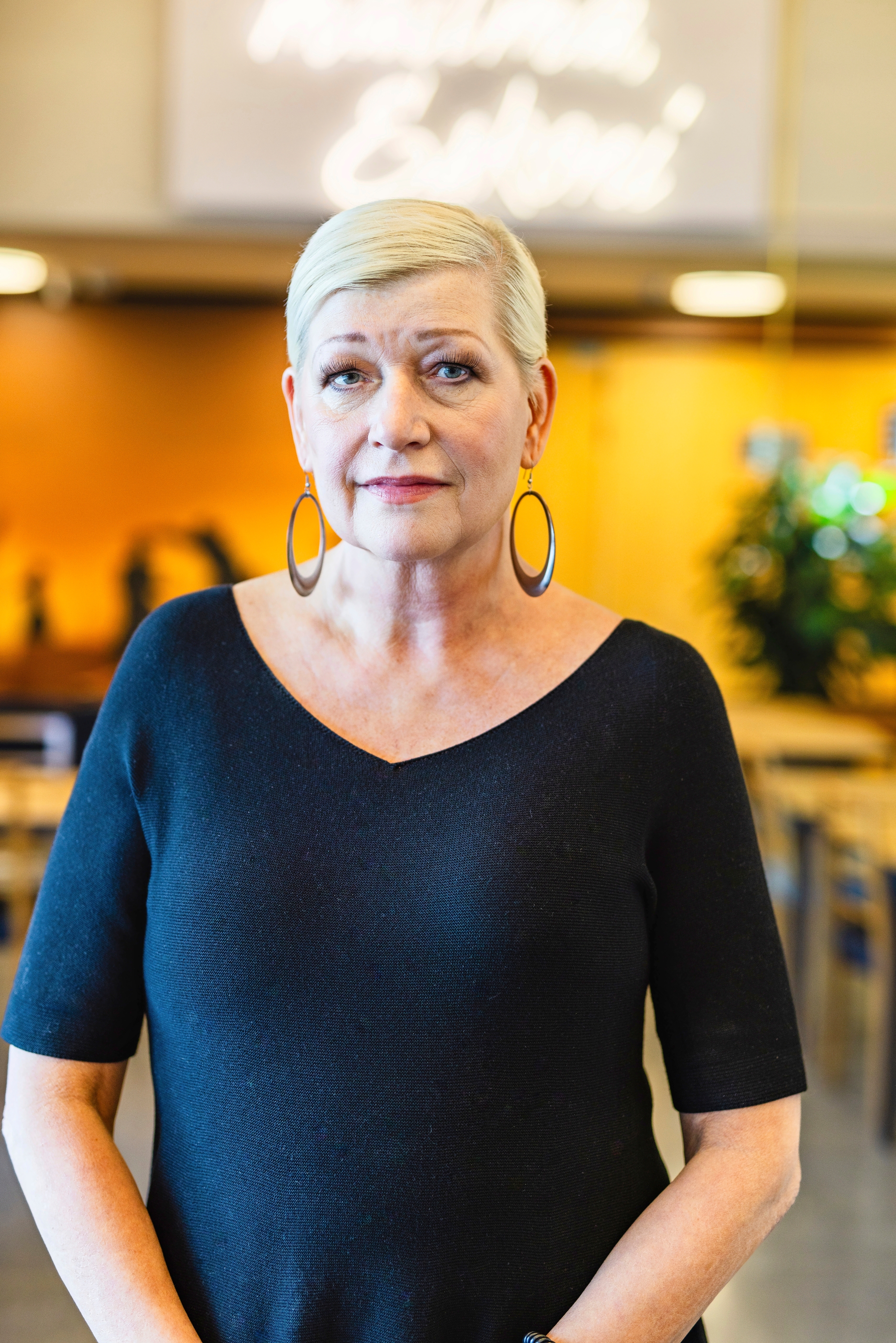 Auli Turtiainen