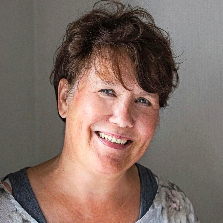 Mari Vainio