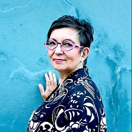 Leena Piikoski