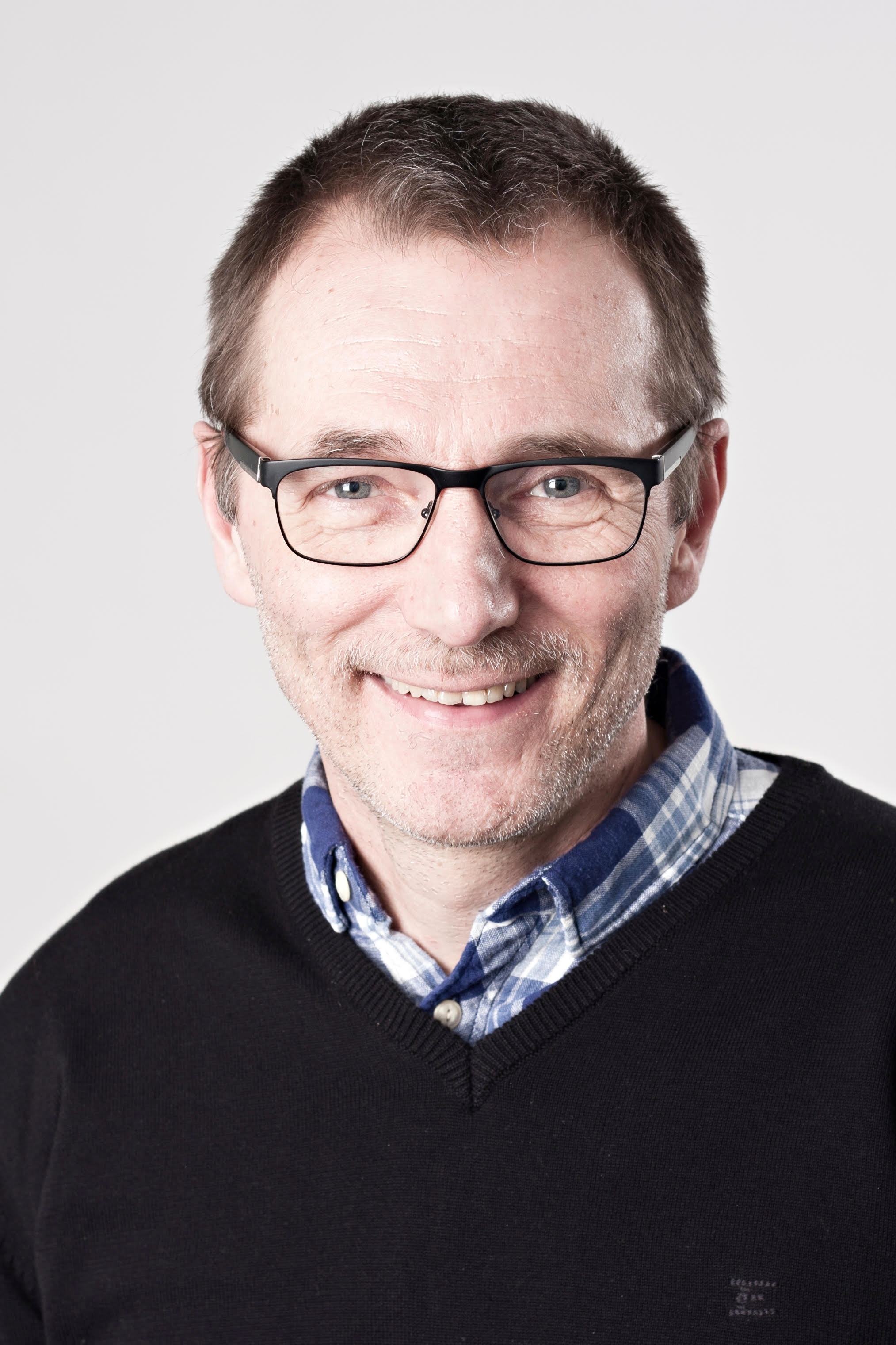 Arto Pietikäinen