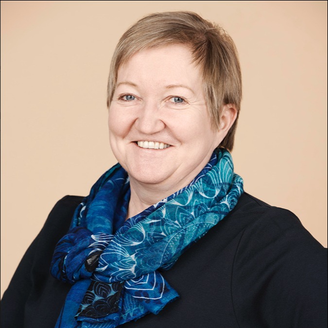 Sirkka-Liisa Heimonen