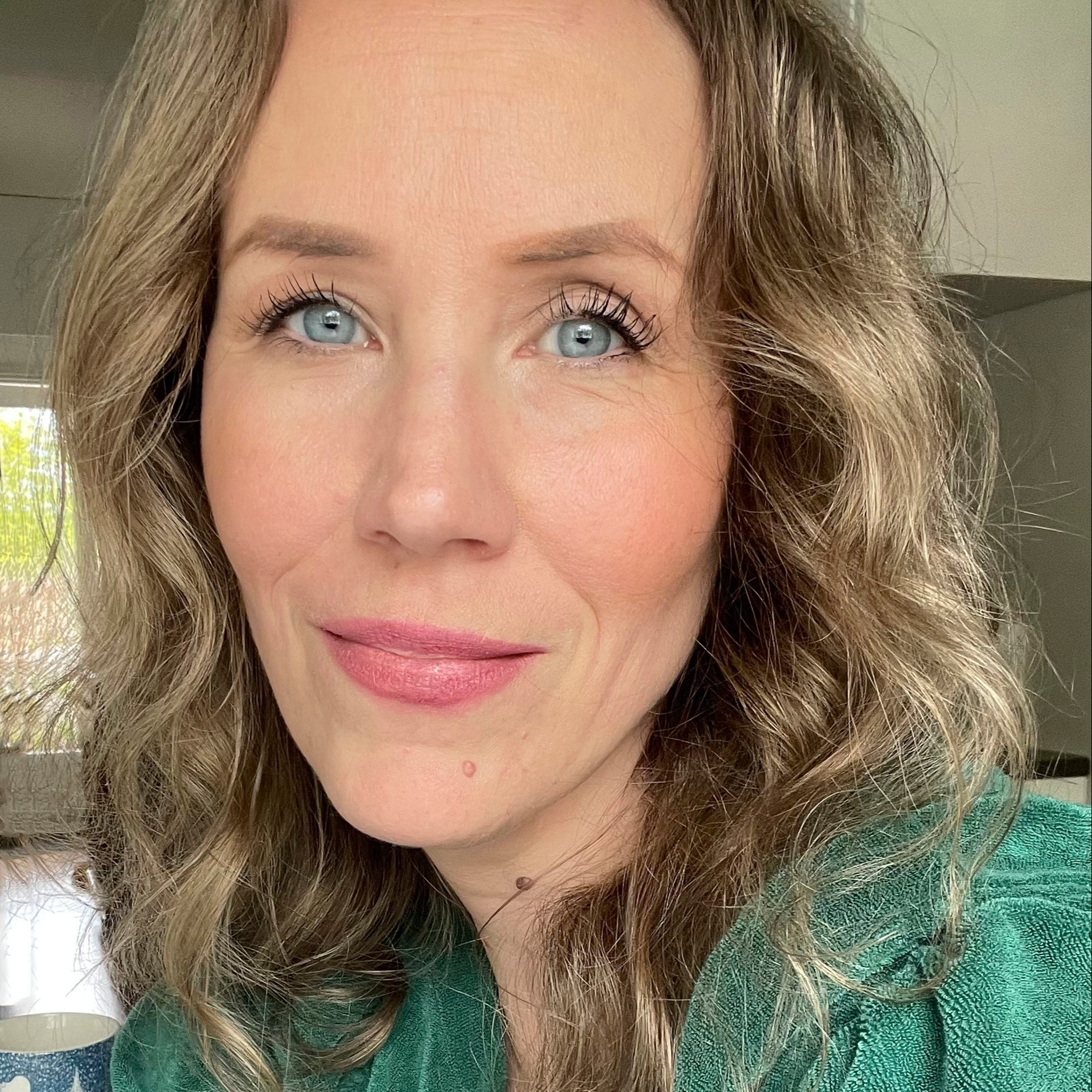 Jonna Jalkanen