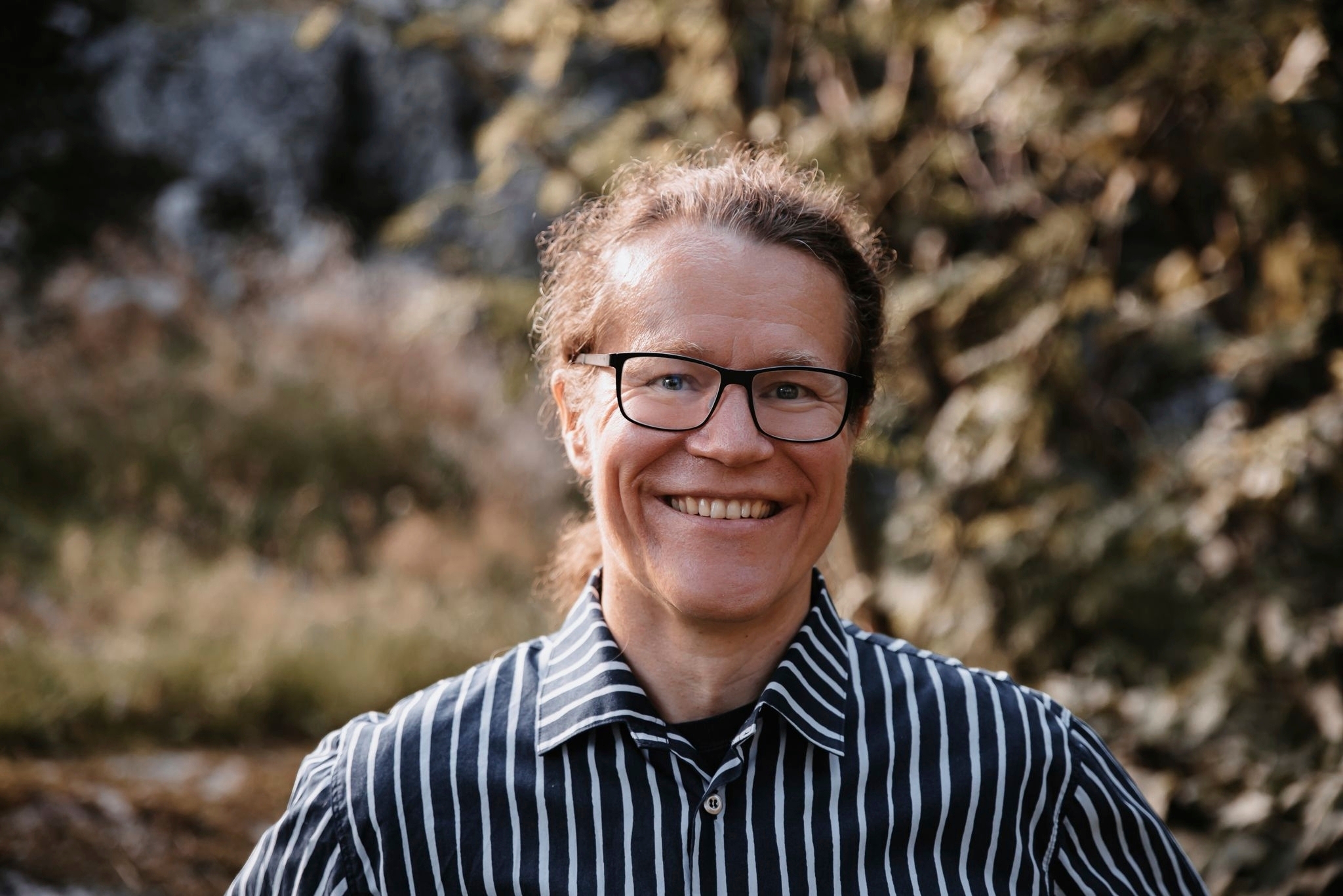 Aki Sinkkonen