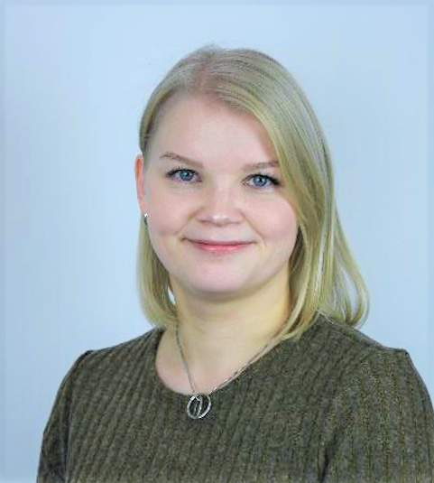 Iina Tolonen
