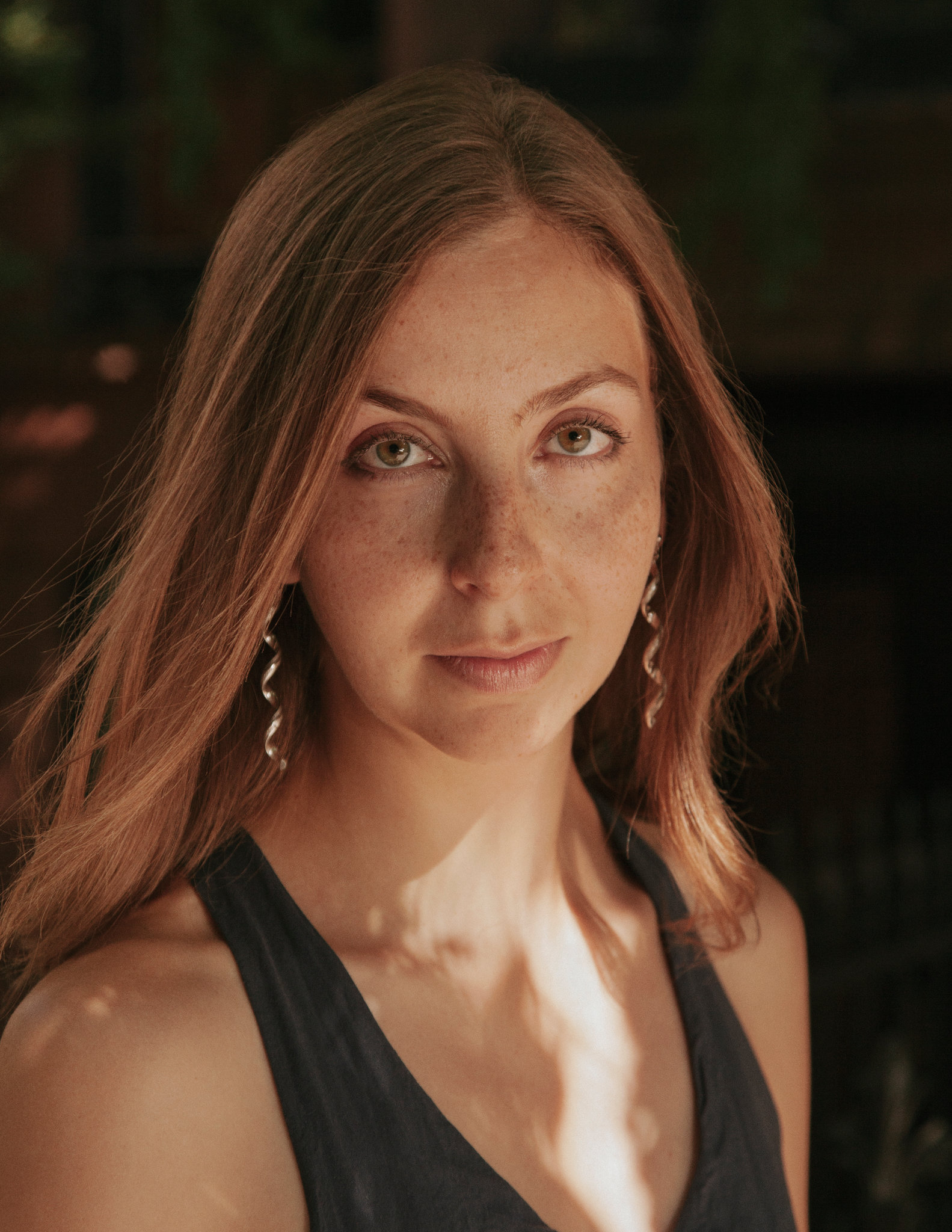 Maria Konnikova | PepTalk Expert Speaker
