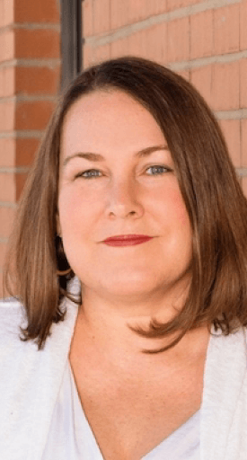Sonya Stattmann | PepTalk Expert Speaker