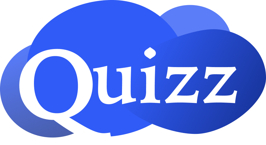 5 Fun Ways to Use Quizzes to Boost Your Knowledge