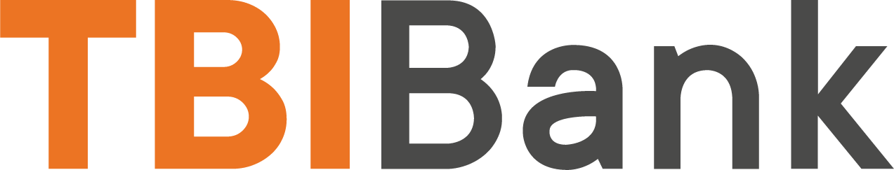 logo tbi bank