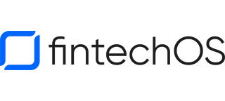 FintechOS