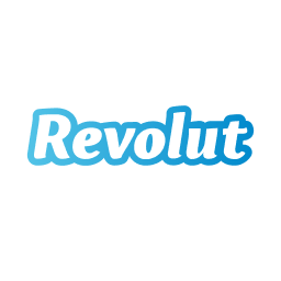 Revolut