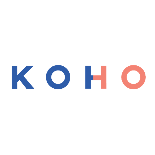 KOHO