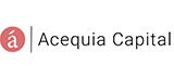 general investors Acequia-logo