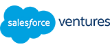 Salesforce Ventures Logo