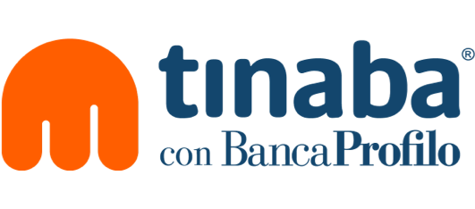 Banca Profilo by Tinaba