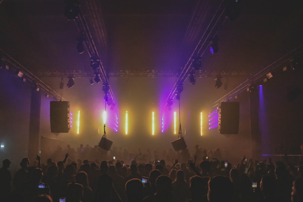 WHP General Imagery (26)