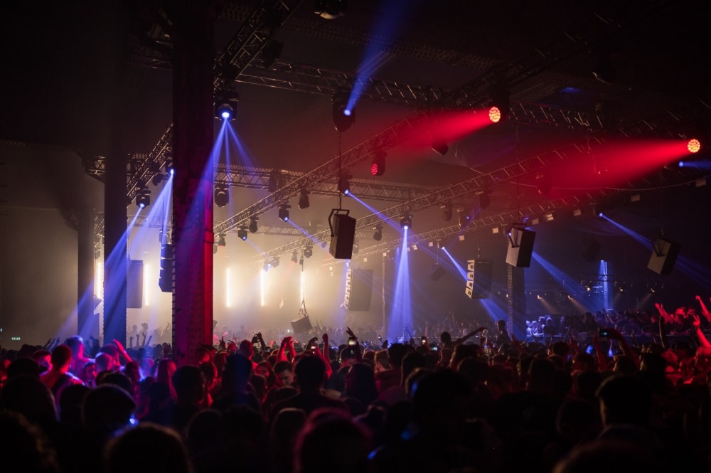 WHP General Imagery (21)