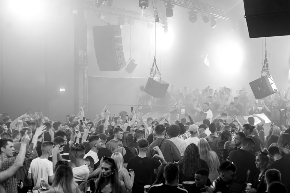 WHP General Imagery (25)