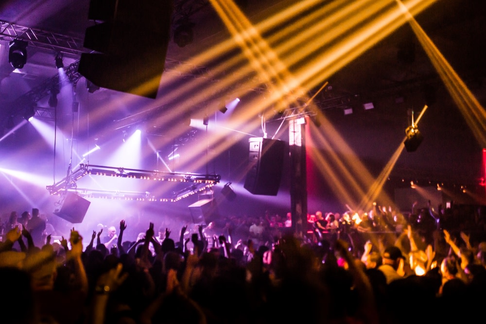 WHP General Imagery (10)