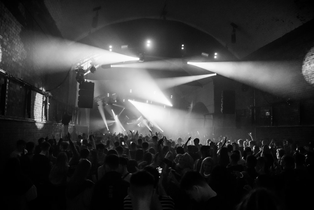 WHP General Imagery (19)