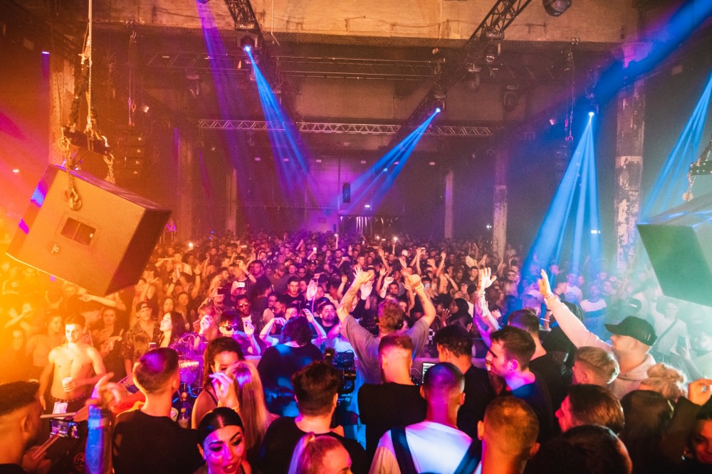 WHP General Imagery (29)
