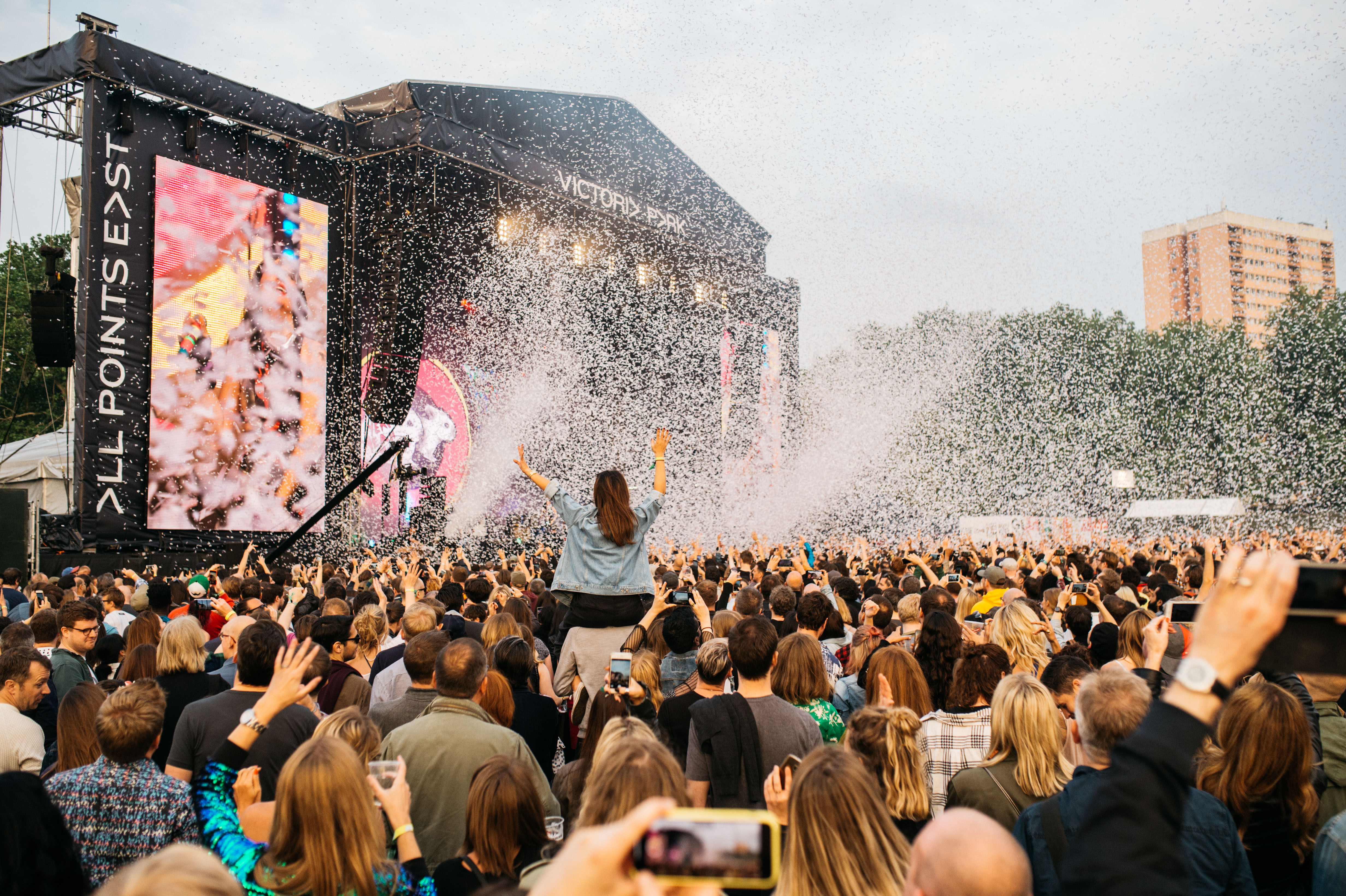 Allpointseast2