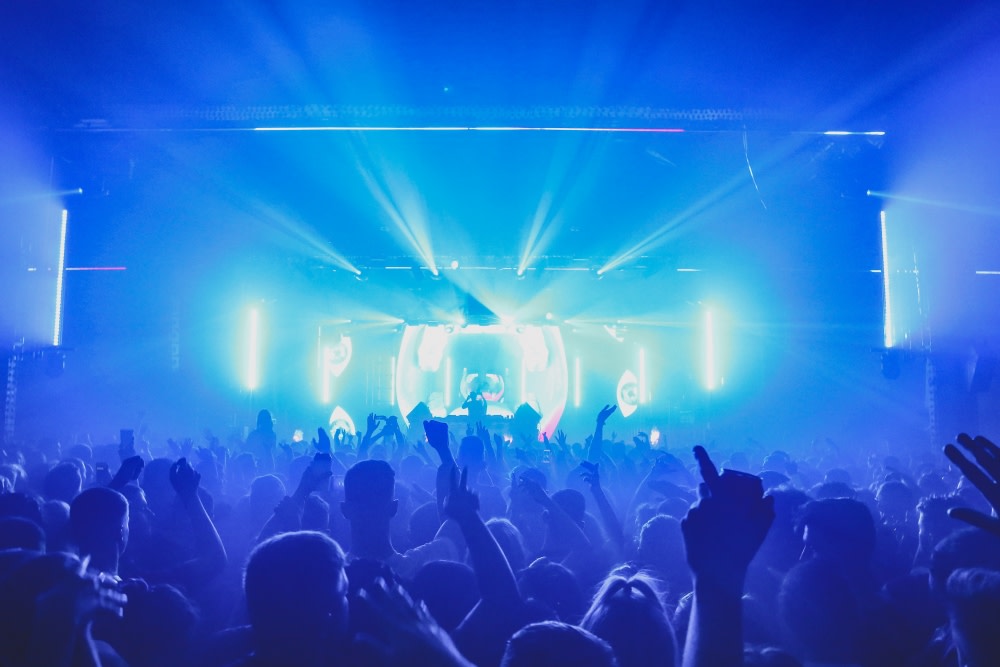 WHP General Imagery (15)