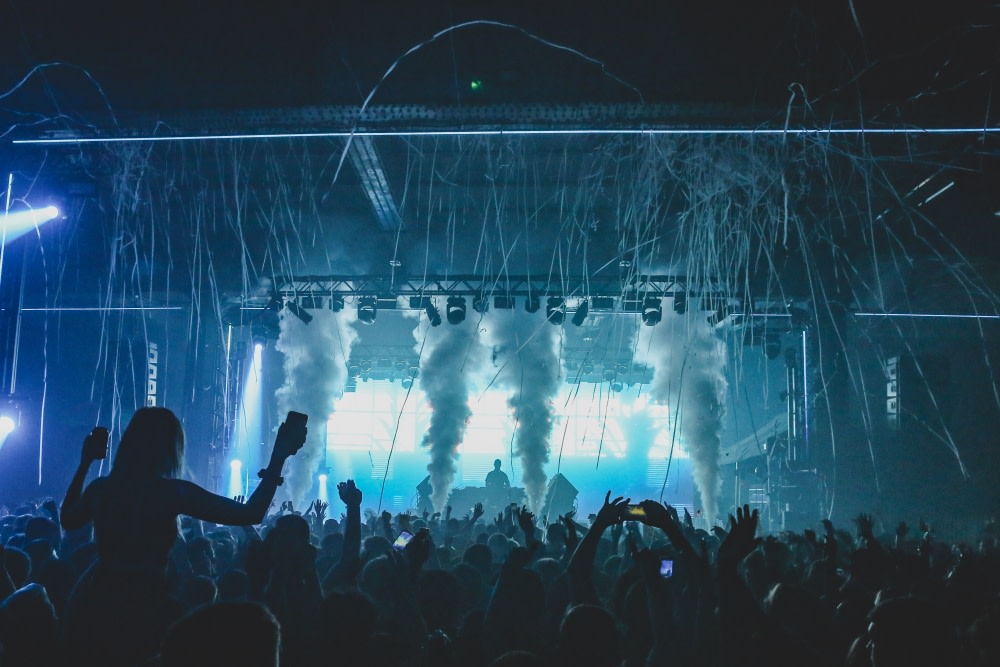 WHP General Imagery (16)