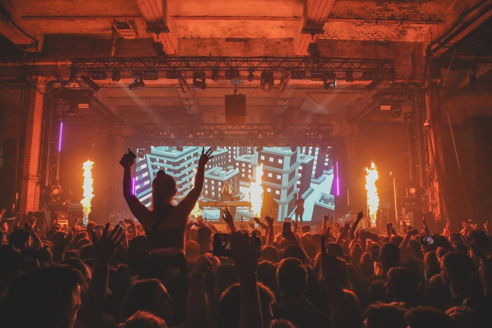 WHP General Imagery (18)