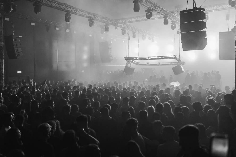 WHP General Imagery (6)