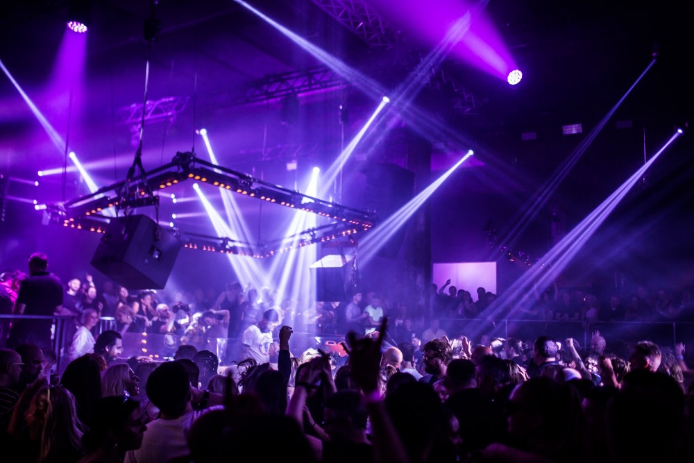 WHP General Imagery (11)