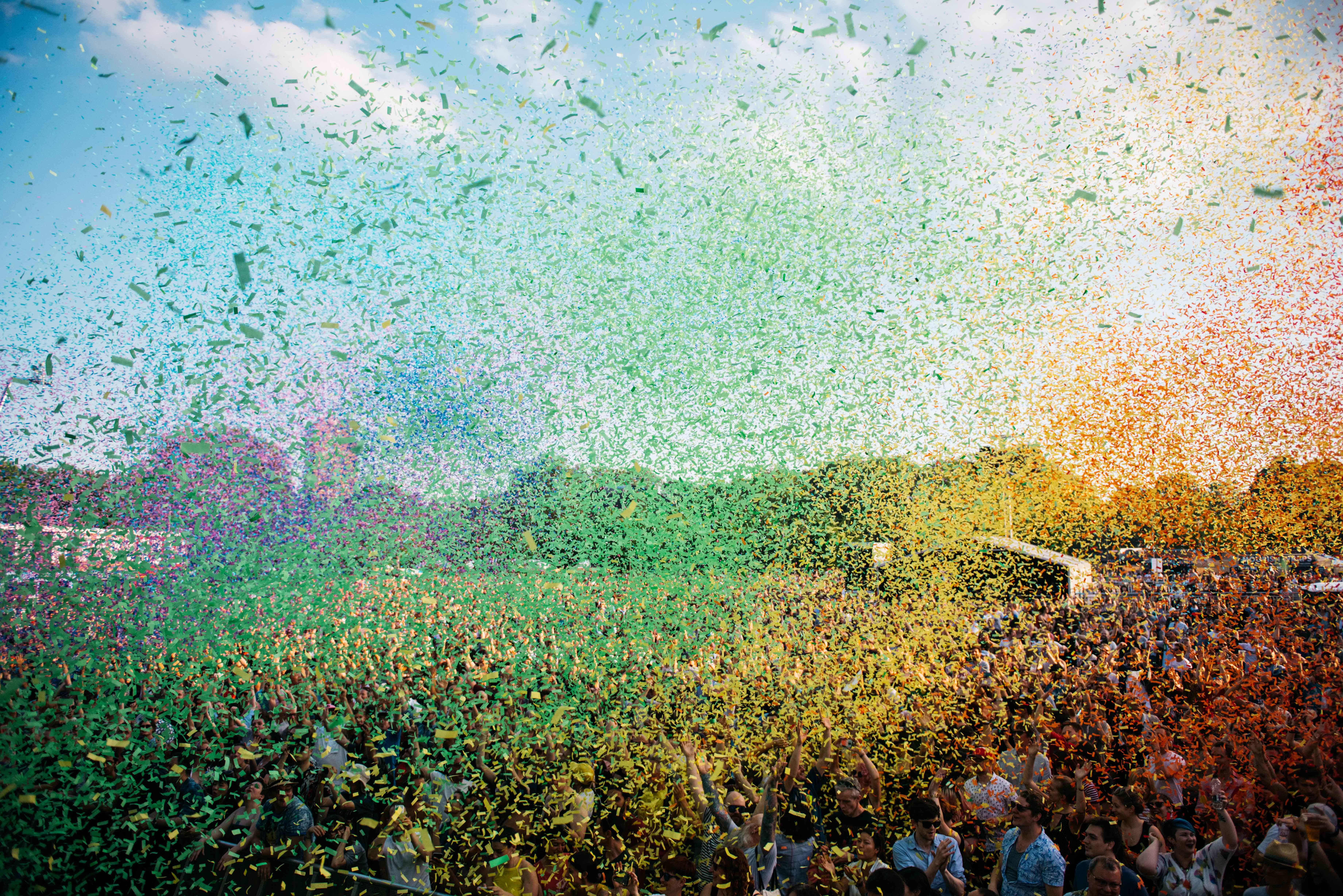 Allpointseast1