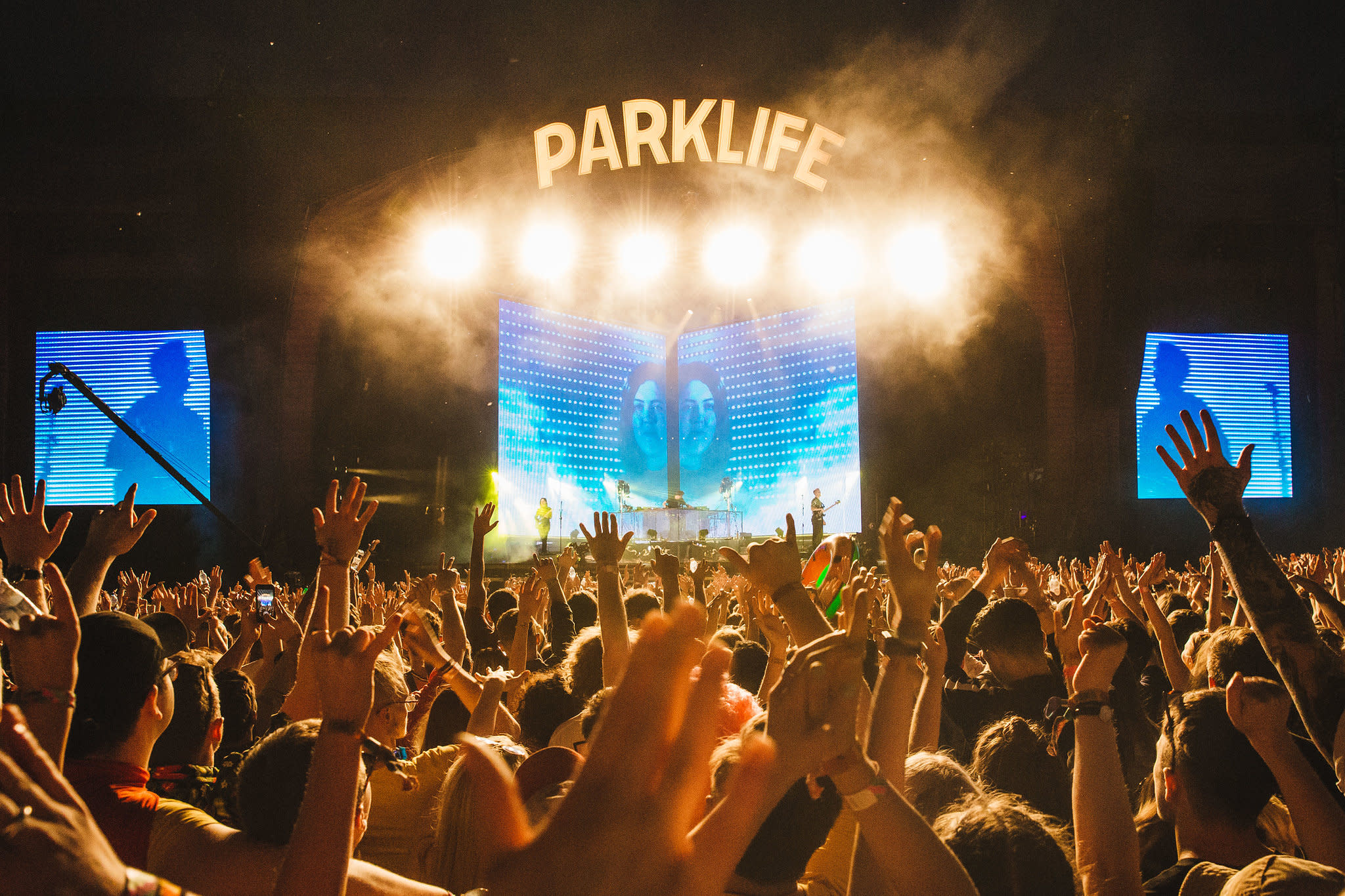 Parklife-2018-FANATIC-JennaFoxton-102