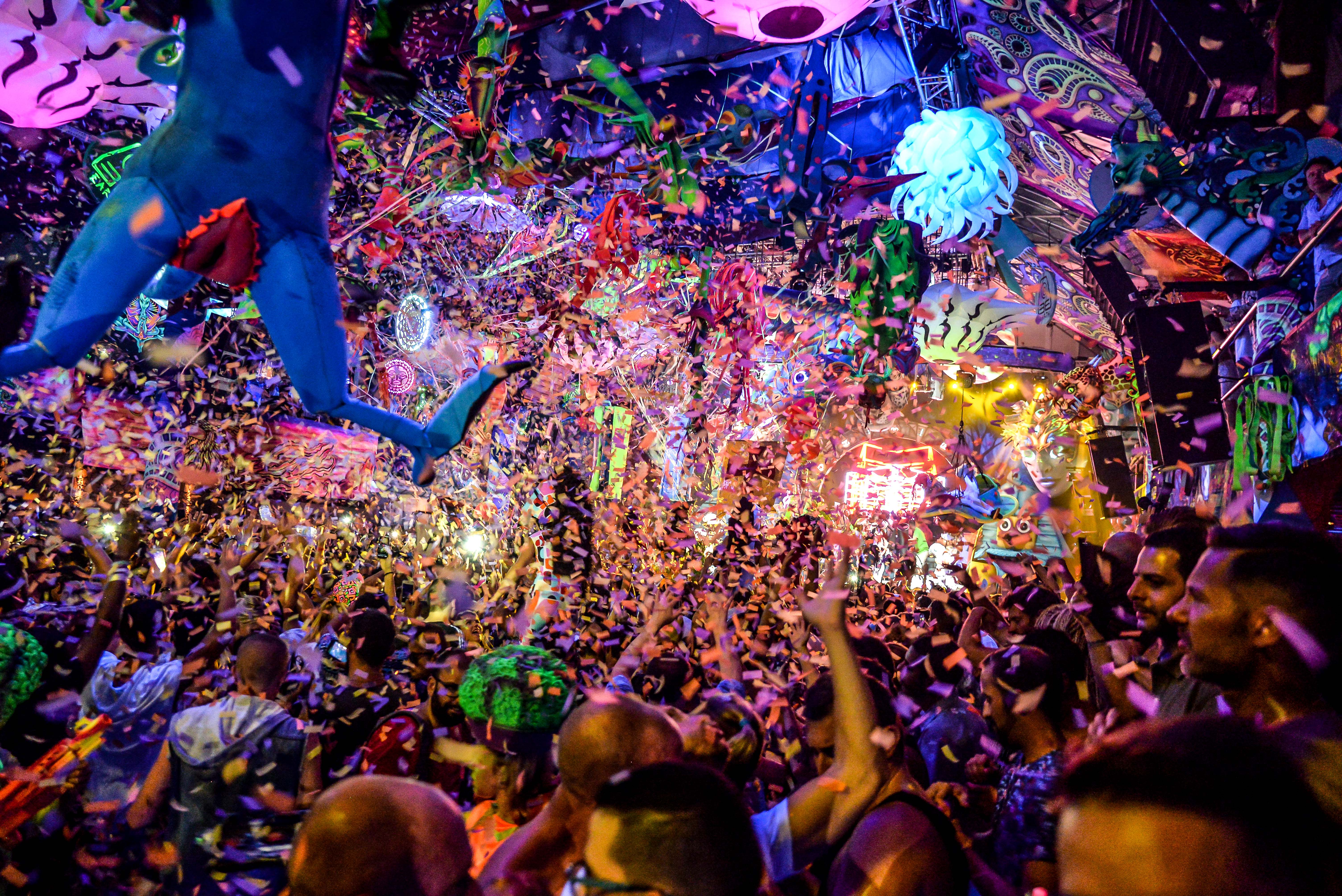 ELROW-IBIZA-NOMADS-ALEXOPRESCU-BESTOF-0011