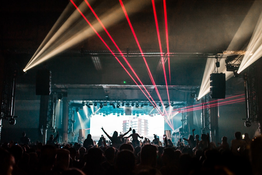 WHP General Imagery (9)