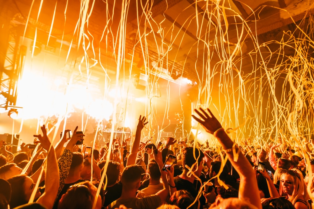 WHP General Imagery (12)