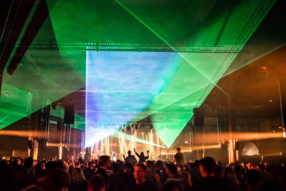 WHP General Imagery (8)
