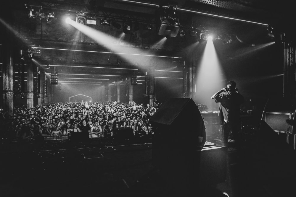 WHP General Imagery (17)