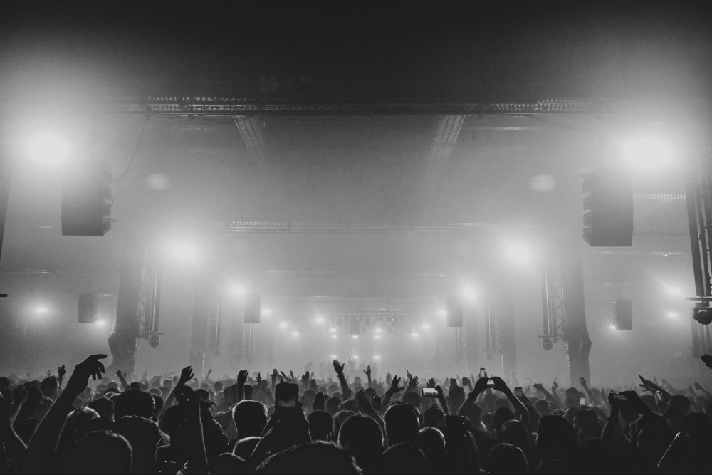 WHP General Imagery (27)