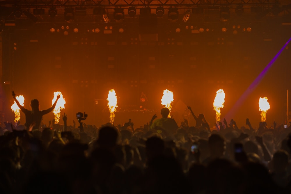 WHP General Imagery (24)