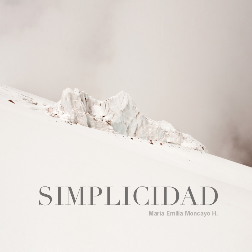 Simplicidad