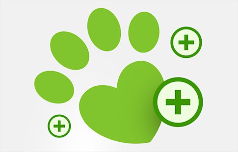 Puntos zooplus por una buena causa
