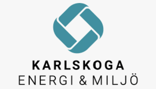 Ekonomichef till Karlskoga Energi Miljö