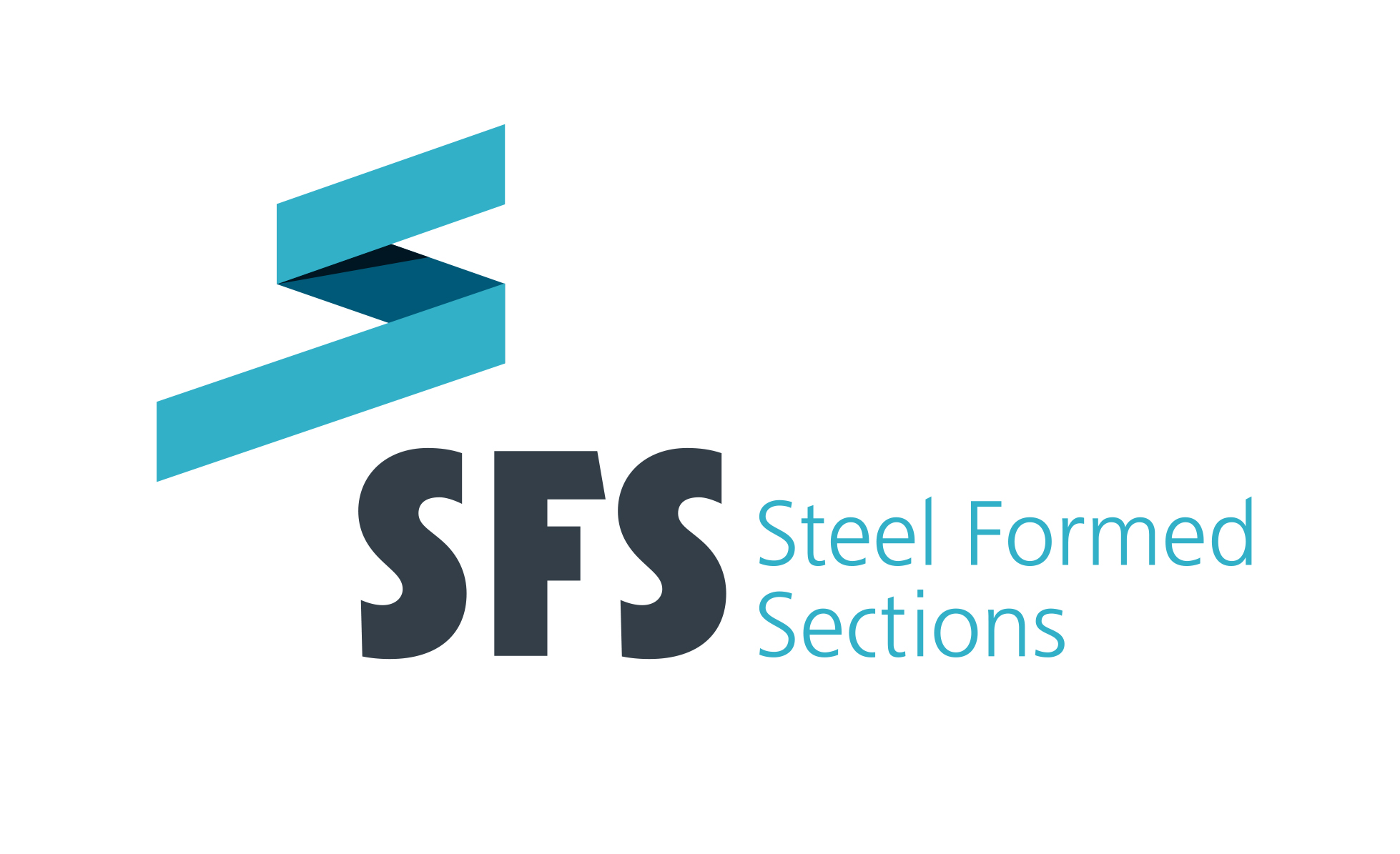 Steel Formed Sections
