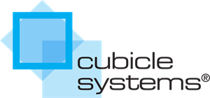 CubicleSystems
