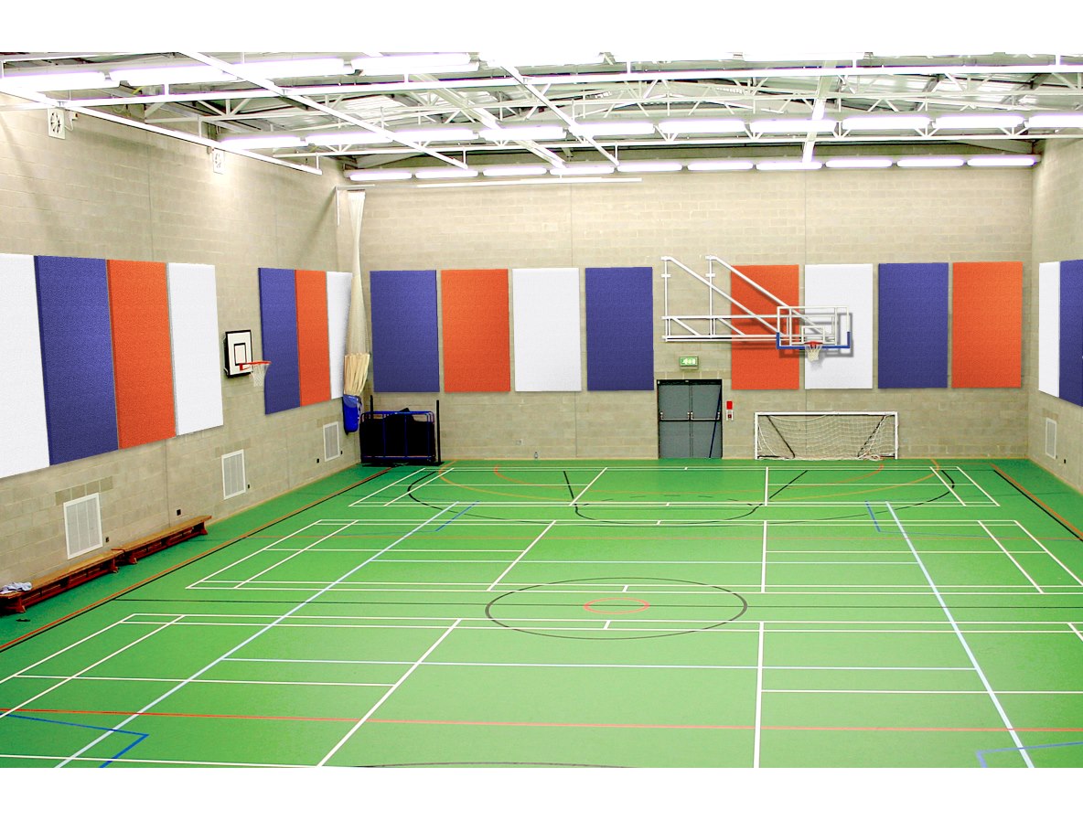 Sports-hall-green-cropped